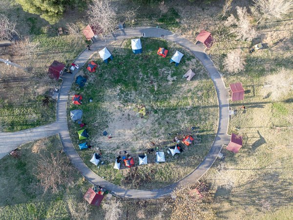 Où pratiquer le snorkeling au milieu des raies manta à Hawaii ?