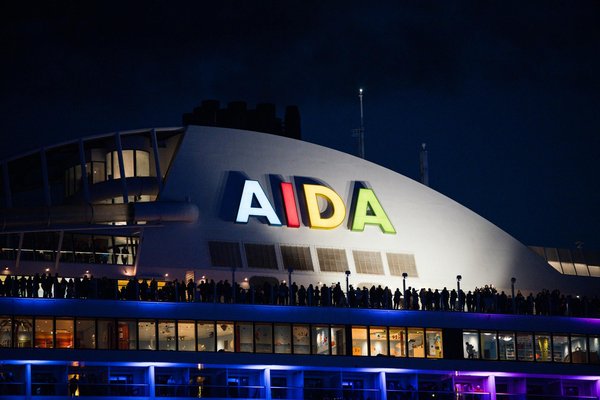 Quels sont les meilleurs spots pour une plongée en apnée avec les tortues marines aux Seychelles?